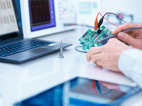 Dépannage électronique à Rennes | ARMOR DEPANNAGE INFORMATIQUE ELECTRONIQUE