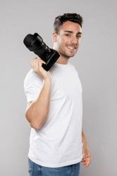 Dépannage camescope dans le 35