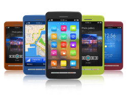 Réparation téléphone en Ille-et-Vilaine