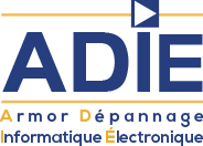 ARMOR DEPANNAGE INFORMATIQUE ELECTRONIQUE